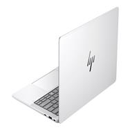 HP EliteBook x G1a: Ryzen AI 7 Pro 360 Notebook