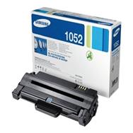 Samsung MLT-D1052S - Black - original