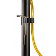 ICA-LCD-402