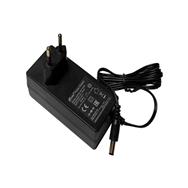 MikroTik Power Supply SAW36-240-1500 36 W