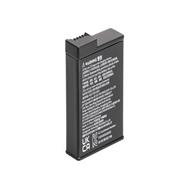Batterie DJI Osmo Action 3 Extreme - Batterie pour appareil photo - 34 g - Noir