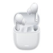 Xiaomi Redmi Buds 6 Lite - Écouteurs sans fil avec micro