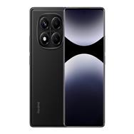 Xiaomi Redmi Note 14 Pro - Smartphone 4G