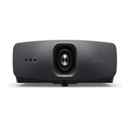 BenQ W2720i 4K HOME THEATER - Projector - DLP/DMD