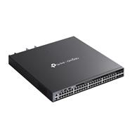 Commutateur TP-LINK Omada SG6645XHP 24x GE Layer 3
