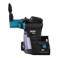Aspirateur Makita pour Makita