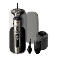 Philips SP9883/35 S9000 Wet Dry Electric Shaver