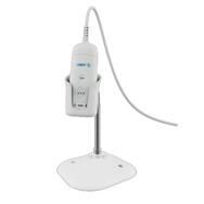 CUP-GS0060C-0B