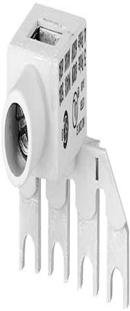 Connecteur parallèle Eaton 281194 DILM32-XP1 pour DILM17-32