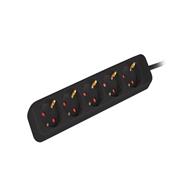 PS0-05F-0300-BK