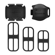 Ensemble de capteurs de vitesse et de cadence Garmin 2