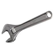 8072 C