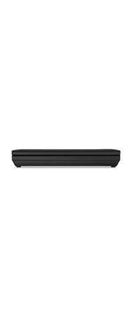 Ordinateur portable Lenovo ThinkPad T14