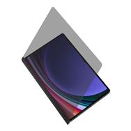 Samsung EF-NX912 - Screen privacy filter for tablet