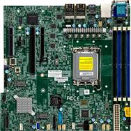 MBD-X13SCH-LN4F-B