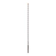 Bosch SDS-plus-5 - Bohrer - fÃƒÂ¼r Beton Mauerwerk - Hammereinsatz - 6.5 mm - SDS-plus