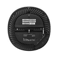 Point d'accès HPE ANW AP-635 RW (lot de 5) : point d'accès WLAN