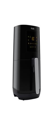 Friteuse à air Essential HD9252/70 Philips 4,1 L