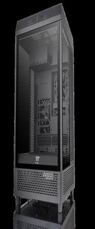 Tour Midi Thermaltake The Tower 500