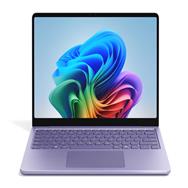 Microsoft Surface Laptop - 13" Notebook - Qualcomm Snapdragon 3.4 GHz 33 cm