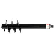 Makita D-75437 - Drill bit - 1 pc(s) - Makita - DDF484 DDF484RTJ DDF484TB3J DDF484Z DDF486 DDF486RTJ DDF486Z DF001G DF001GD201 DF001GZ DHP484... - Black - 7 cm