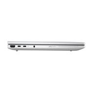 HP EliteBook 8 G1a: AMD Ryzen 7 250 Notebook (3.3 GHz)
