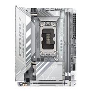 B860I AORUS PRO ICE