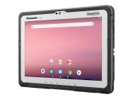 Panasonic TOUGHBOOK A3 - Tablet