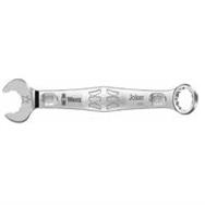 Wera 05020203001, 12 mm, 148 mm, 1 pièce(s)