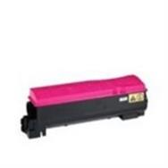 Kyocera TK-830M - 10000 pages - Magenta - 1 pc(s)