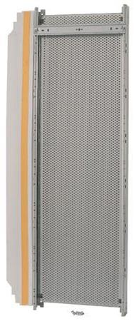 Panneau de communication Eaton ZSD-K1