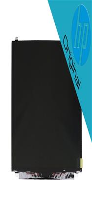Écran HP 798919-3D7 d'origine HP 1920 x 1080 mat et fin