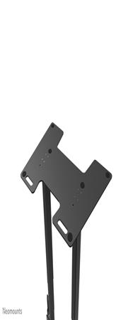 Neomounts Newstar Plaque de sol 864x600mm