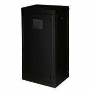EPM-12-6045-B-CBAA