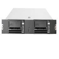 HPE StoreEver LTO-9 Ultrium : lecteur de bande, cassette LTO/Ultrium.