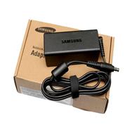 Samsung BA44-00265A power supply 40.0 Watt