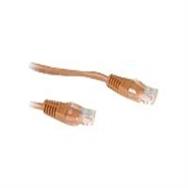 Câble de raccordement ACT - RJ-45 (M) vers RJ-45 (M)