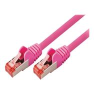 CCGP85221PK150