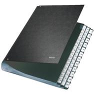 58440095