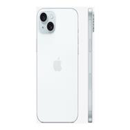 Smartphone iPhone 15 Plus 5G
