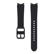 Samsung ET-SFR86 - Band for smart watch