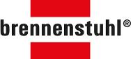 Brennenstuhl Premium-Line Prise de courant 6 prises 3m UK
