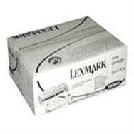 Lexmark 10E0043 - 10000 pages - Black - 1 pc(s)