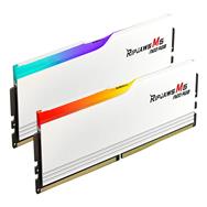 F5-6000J3648D16GX2-RM5NRW