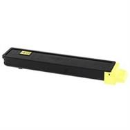 Toner jaune Kyocera TK 8315Y