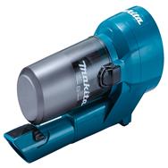 Makita 1910D4-2 Zyklonfilter fÃƒÂ¼r Akku-Staubsauger