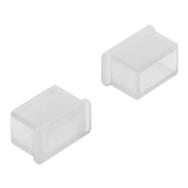 Câble HDMI haute vitesse Delock avec Ethernet