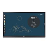 AG Neovo IFP-6503, écran plat 65" 3840x2160 IPS