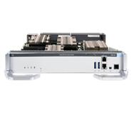 C9600-SUP-1=
