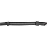 Tube télescopique Makita pour aspirateur